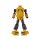 Takara Tomy Transformers Masterpiece MP-45 Bumble Ver.2.0 imagen 13