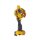 Takara Tomy Transformers Masterpiece MP-45 Bumble Ver.2.0 imagen 14