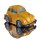 Takara Tomy Transformers Masterpiece MP-45 Bumble Ver.2.0 imagen 15