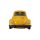 Takara Tomy Transformers Masterpiece MP-45 Bumble Ver.2.0 imagen 16