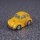 Takara Tomy Transformers Masterpiece MP-45 Bumble Ver.2.0 imagen 6