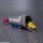 Takara Tomy Transformers Masterpiece MP-45 Bumble Ver.2.0 imagen 7