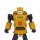 Takara Tomy Transformers Masterpiece MP-45 Bumble Ver.2.0 imagen 10
