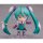 Good Smile Company Nendoroid Shinkansen Henkei Robo Shinkalion Hatsune Miku image 3