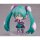 Good Smile Company Nendoroid Shinkansen Henkei Robo Shinkalion Hatsune Miku image 4