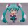 Good Smile Company Nendoroid Shinkansen Henkei Robo Shinkalion Hatsune Miku image 5
