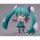 Good Smile Company Nendoroid Shinkansen Henkei Robo Shinkalion Hatsune Miku image 6