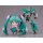 Good Smile Company Nendoroid Shinkansen Henkei Robo Shinkalion Hatsune Miku image 7