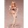FREEing S-style Nekopara Maple Swimsuit Ver. 1/12 Pre-painted Assemble Figure gambar 2