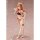 FREEing S-style Nekopara Maple Swimsuit Ver. 1/12 Pre-painted Assemble Figure gambar 3