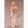FREEing S-style Nekopara Maple Swimsuit Ver. 1/12 Pre-painted Assemble Figure gambar 4