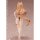 FREEing S-style Nekopara Maple Swimsuit Ver. 1/12 Pre-painted Assemble Figure gambar 5