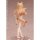 FREEing S-style Nekopara Maple Swimsuit Ver. 1/12 Pre-painted Assemble Figure gambar 6