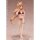 FREEing S-style Nekopara Maple Swimsuit Ver. 1/12 Pre-painted Assemble Figure gambar 7