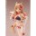 FREEing S-style Nekopara Maple Swimsuit Ver. 1/12 Pre-painted Assemble Figure gambar 8