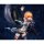 Alter THE IDOLM@STER Cinderella Girls Asuka Ninomiya "Idol" Fragment Ver. 1/7 Complete Figure image 11