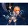 Alter THE IDOLM@STER Cinderella Girls Asuka Ninomiya "Idol" Fragment Ver. 1/7 Complete Figure image 8
