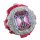 Bandai Kamen Rider Zi-O DX Decade Complete Form Ride Watch Bild 2