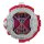 Bandai Kamen Rider Zi-O DX Decade Complete Form Ride Watch Bild 3