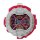 Bandai Kamen Rider Zi-O DX Decade Complete Form Ride Watch Bild 4