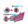 Bandai Kamen Rider Zi-O DX Decade Complete Form Ride Watch Bild 5