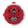 Bandai Kamen Rider Zi-O DX Den-O Liner Form Ride Watch Bild 2