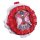 Bandai Kamen Rider Zi-O DX Den-O Liner Form Ride Watch Bild 3