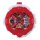Bandai Kamen Rider Zi-O DX Den-O Liner Form Ride Watch Bild 4