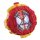 Bandai Kamen Rider Zi-O DX Kabuto Hyper Form Ride Watch imagen 3