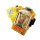 Bandai Kamen Rider Ex-Aid DX Hyper Muteki Gashat & Maximum Mighty X Gashat Set ver.20th imagen 2