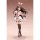 Stronger [Limited Distribution] Kizuna AI A.I. Channel 2019 1/7 Complete Figure image 2