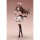Stronger [Limited Distribution] Kizuna AI A.I. Channel 2019 1/7 Complete Figure image 3