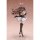 Stronger [Limited Distribution] Kizuna AI A.I. Channel 2019 1/7 Complete Figure image 5