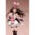 Stronger [Limited Distribution] Kizuna AI A.I. Channel 2019 1/7 Complete Figure image 6