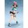 Stronger [Limited Distribution]Kizuna AI A.I.Games 2019 1/7 Complete Figure gambar 2