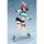 Stronger [Limited Distribution]Kizuna AI A.I.Games 2019 1/7 Complete Figure gambar 3