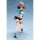Stronger [Limited Distribution]Kizuna AI A.I.Games 2019 1/7 Complete Figure gambar 4