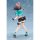 Stronger [Limited Distribution]Kizuna AI A.I.Games 2019 1/7 Complete Figure gambar 5