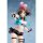 Stronger [Limited Distribution]Kizuna AI A.I.Games 2019 1/7 Complete Figure gambar 6