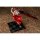 Sol International GOD EATER Alisa Ilinichina Amiella Crimson Anniversary Dress Ver. 1/7 Complete Figure รูปภาพ 6