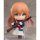 Good Smile Arts Shanghai Nendoroid Girls' Frontline Springfield Bild 2