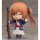 Good Smile Arts Shanghai Nendoroid Girls' Frontline Springfield Bild 3