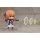 Good Smile Arts Shanghai Nendoroid Girls' Frontline Springfield Bild 4