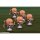 Good Smile Arts Shanghai Nendoroid Girls' Frontline Springfield Bild 5