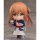 Good Smile Arts Shanghai Nendoroid Girls' Frontline Springfield Bild 6