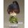 Orange Rouge Nendoroid Touken Ranbu Online Ishikirimaru Bild 3
