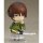 Orange Rouge Nendoroid Touken Ranbu Online Ishikirimaru Bild 4