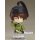Orange Rouge Nendoroid Touken Ranbu Online Ishikirimaru Bild 5
