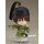 Orange Rouge Nendoroid Touken Ranbu Online Ishikirimaru Bild 6