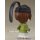 Orange Rouge Nendoroid Touken Ranbu Online Ishikirimaru Bild 7